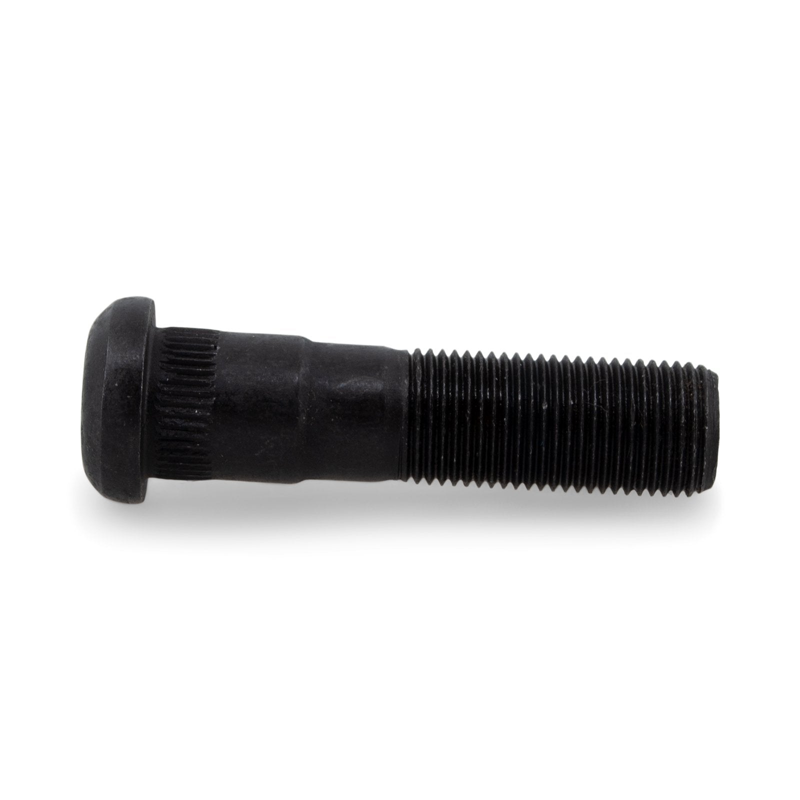 1/2" Drive-In Trailer Stud - 2.70"