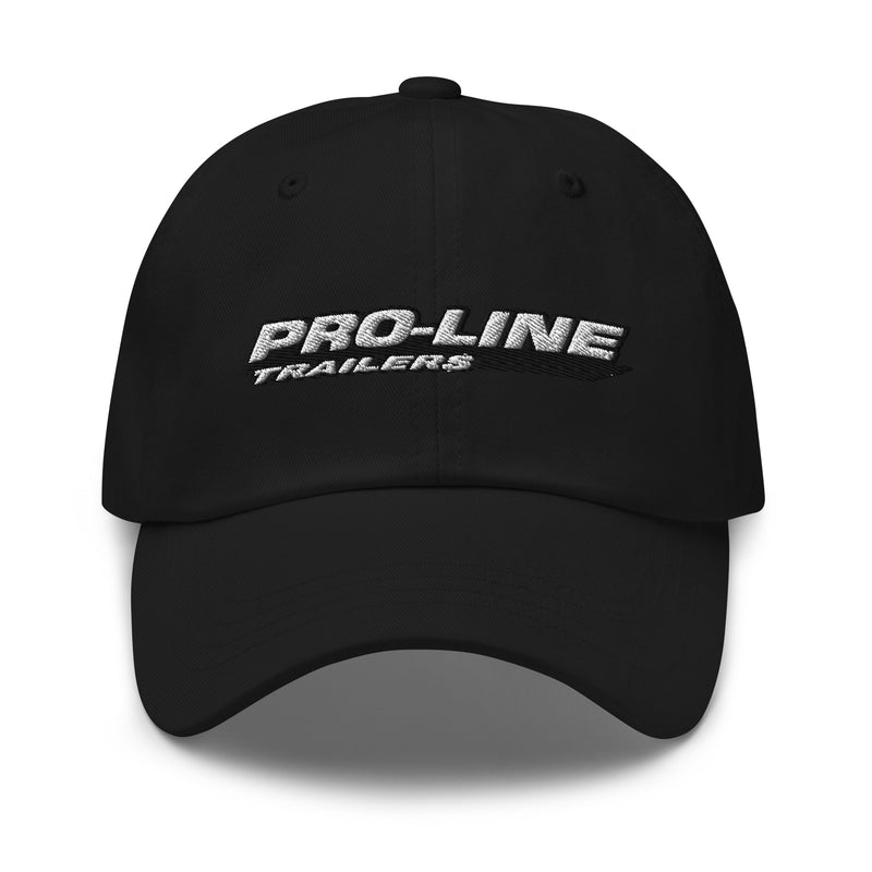 Pro-Line Trailers® Dad Hat