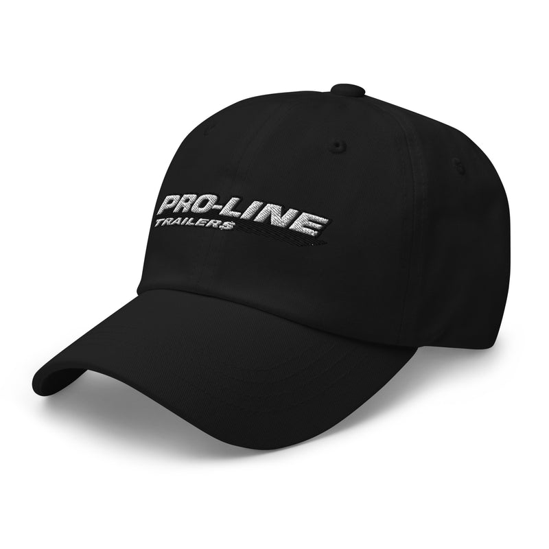 Pro-Line Trailers® Dad Hat