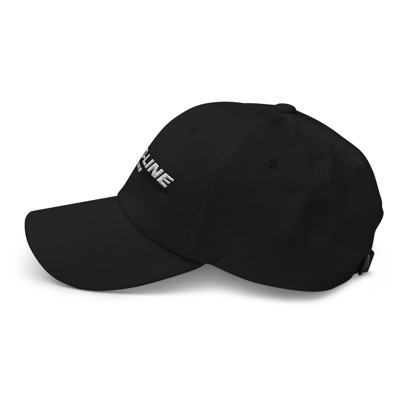 Pro-Line Trailers® Dad Hat