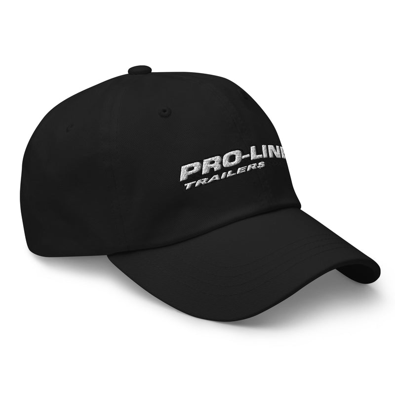 Pro-Line Trailers® Dad Hat