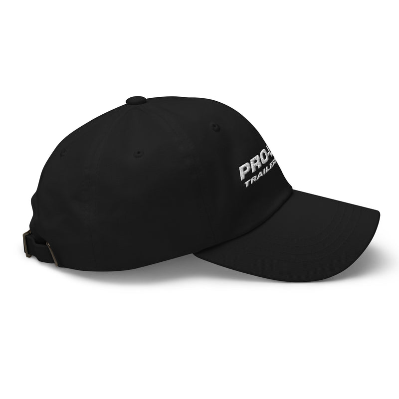 Pro-Line Trailers® Dad Hat